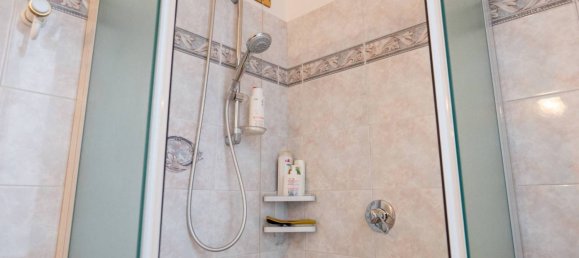 Квартира с 3 спальнями в Дальмине, Италия № 316330 20