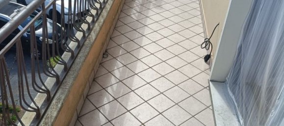 6 rooms Duplex in Pesaro, Italy No. 136613 4