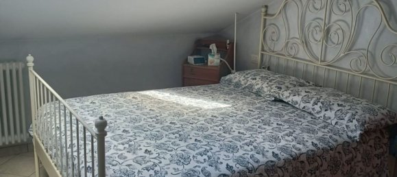 6 rooms Duplex in Pesaro, Italy No. 136613 8