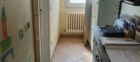 6 rooms Duplex in Pesaro, Italy No. 136613 9