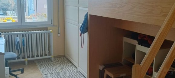 6 rooms Duplex in Pesaro, Italy No. 136613 5