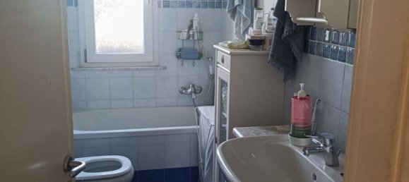 6 rooms Duplex in Pesaro, Italy No. 136613 11