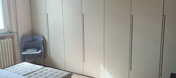 6 rooms Duplex in Pesaro, Italy No. 136613 12