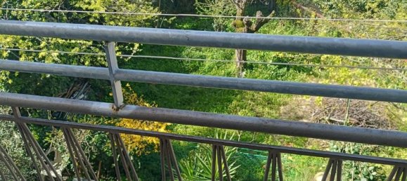 6 rooms Duplex in Pesaro, Italy No. 136613 10