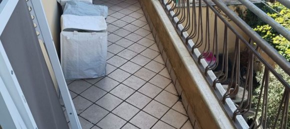 6 rooms Duplex in Pesaro, Italy No. 136613 6