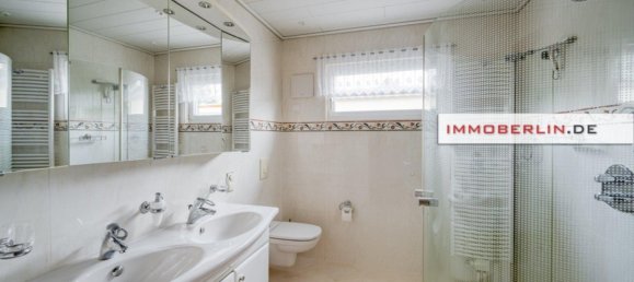 Bungalow de 4 divisões em Lichtenrade, Germany N.º 42170 6