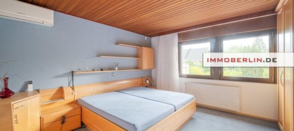 Bungalow de 4 divisões em Lichtenrade, Germany N.º 42170 7