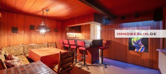 Bungalow de 4 divisões em Lichtenrade, Germany N.º 42170 8