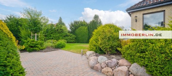 Bungalow de 4 divisões em Lichtenrade, Germany N.º 42170 2