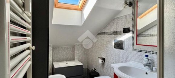 2 bedrooms Apartment in Borgaro Torinese, Italy No. 379502 16