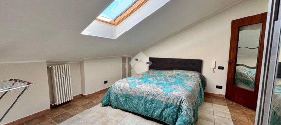 2 bedrooms Apartment in Borgaro Torinese, Italy No. 379502 12