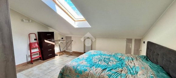 2 bedrooms Apartment in Borgaro Torinese, Italy No. 379502 11