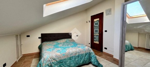 2 bedrooms Apartment in Borgaro Torinese, Italy No. 379502 13