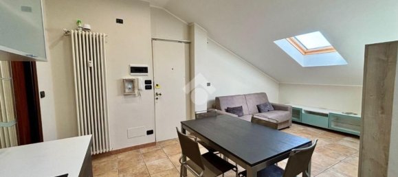 2 bedrooms Apartment in Borgaro Torinese, Italy No. 379502 6