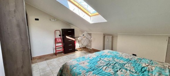 2 bedrooms Apartment in Borgaro Torinese, Italy No. 379502 14