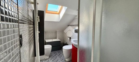 2 bedrooms Apartment in Borgaro Torinese, Italy No. 379502 15