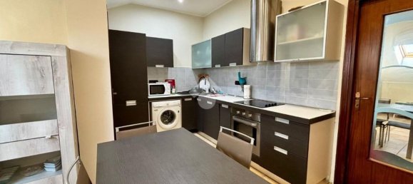 2 bedrooms Apartment in Borgaro Torinese, Italy No. 379502 3