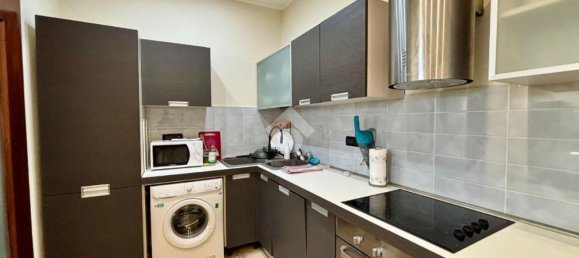 2 bedrooms Apartment in Borgaro Torinese, Italy No. 379502 4