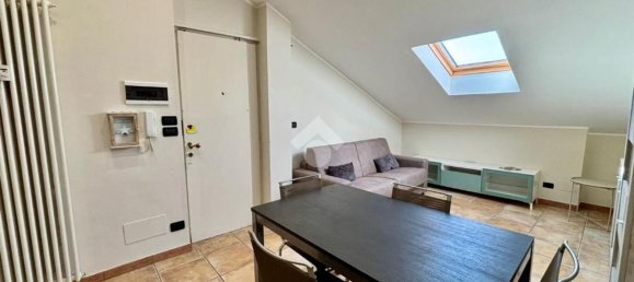 2 bedrooms Apartment in Borgaro Torinese, Italy No. 379502 7