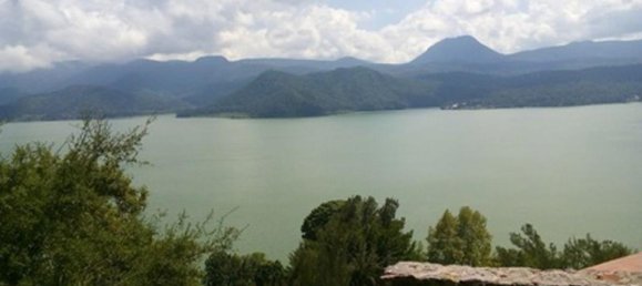 Casa T5 em Heroica Matamoros, Mexico N.º 180046 2