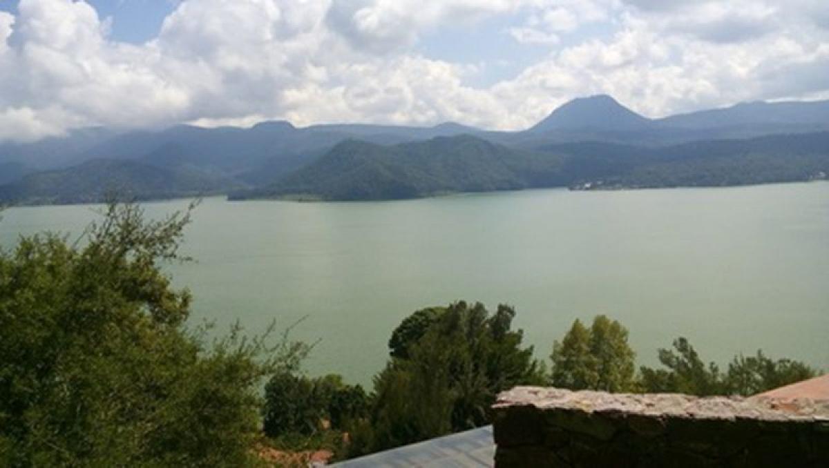 Casa T5 em Heroica Matamoros, Mexico N.º 180046