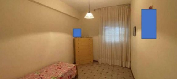 4 rooms Apartment in Palermo, Italy No. 207908 8