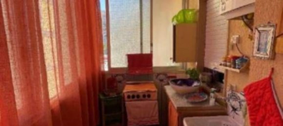 4 rooms Apartment in Palermo, Italy No. 207908 11