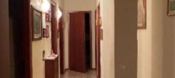 4 rooms Apartment in Palermo, Italy No. 207908 5