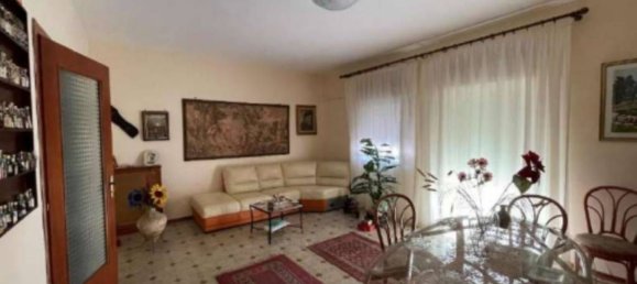 4 rooms Apartment in Palermo, Italy No. 207908 10