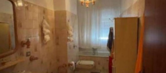 4 rooms Apartment in Palermo, Italy No. 207908 12