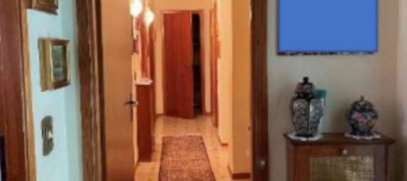 4 rooms Apartment in Palermo, Italy No. 207908 4