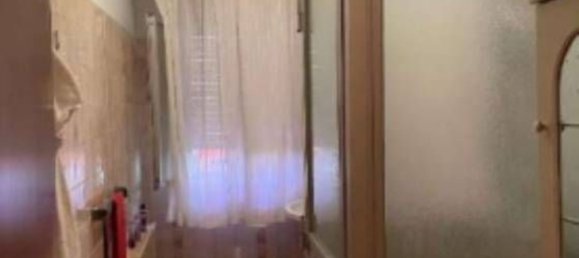 4 rooms Apartment in Palermo, Italy No. 207908 6