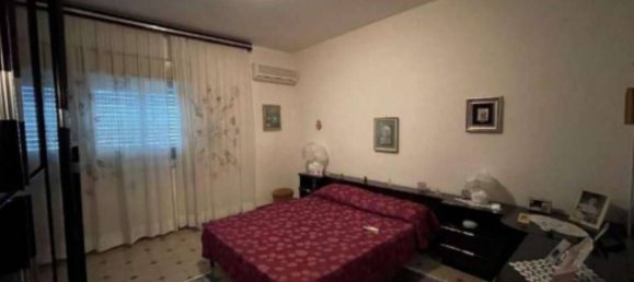 4 rooms Apartment in Palermo, Italy No. 207908 7
