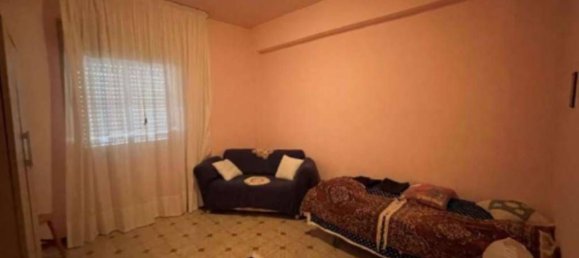 4 rooms Apartment in Palermo, Italy No. 207908 14