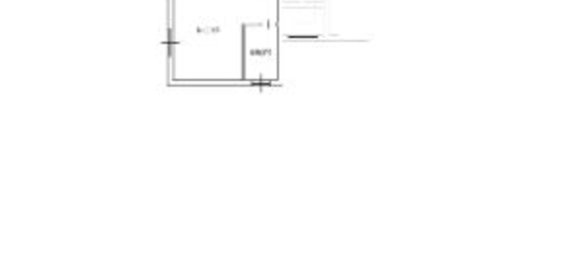 1 bedroom Apartment in Piancogno, Italy No. 360903 13