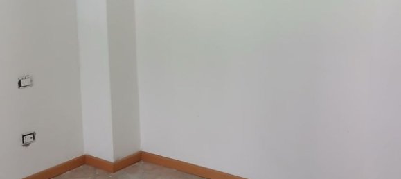 1 bedroom Apartment in Piancogno, Italy No. 360903 6