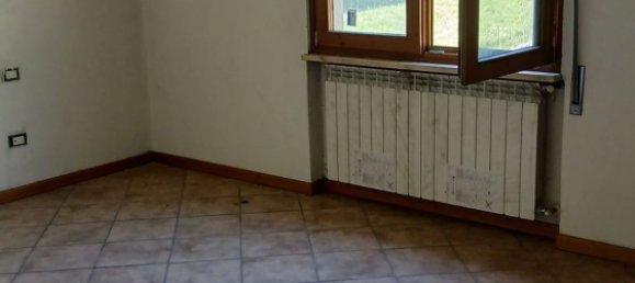 1 bedroom Apartment in Piancogno, Italy No. 360903 11