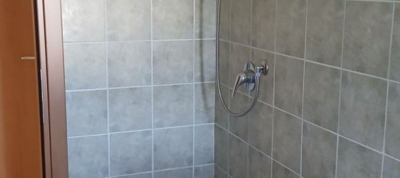 1 bedroom Apartment in Piancogno, Italy No. 360903 3