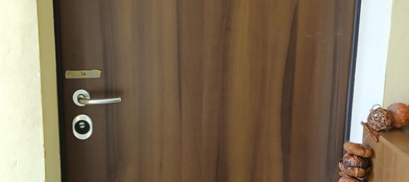 1 bedroom Apartment in Piancogno, Italy No. 360903 8