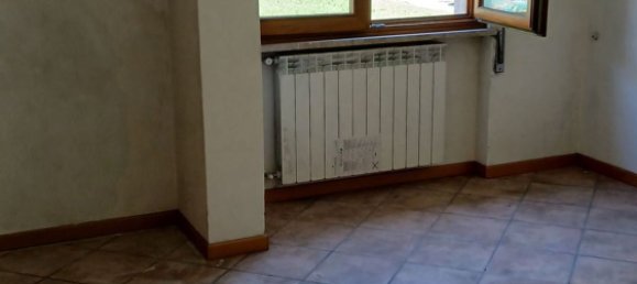 1 bedroom Apartment in Piancogno, Italy No. 360903 4