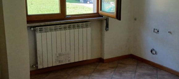 1 bedroom Apartment in Piancogno, Italy No. 360903 7