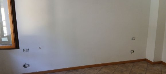 1 bedroom Apartment in Piancogno, Italy No. 360903 5