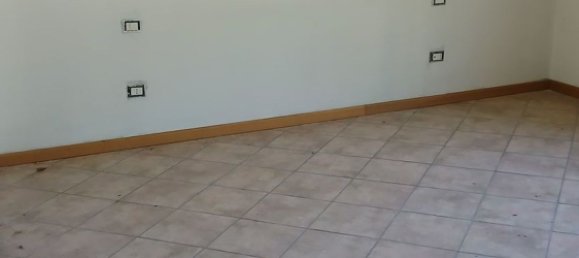 1 bedroom Apartment in Piancogno, Italy No. 360903 10