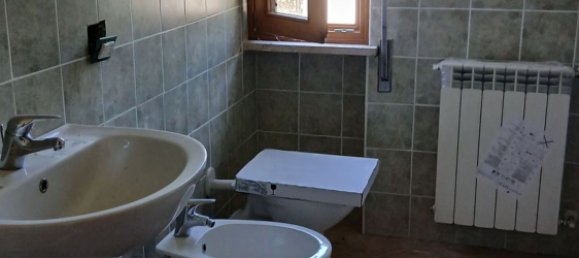 1 bedroom Apartment in Piancogno, Italy No. 360903 2