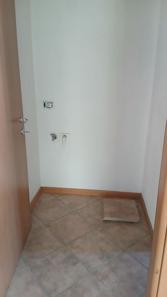 1 bedroom Apartment in Piancogno, Italy No. 360903