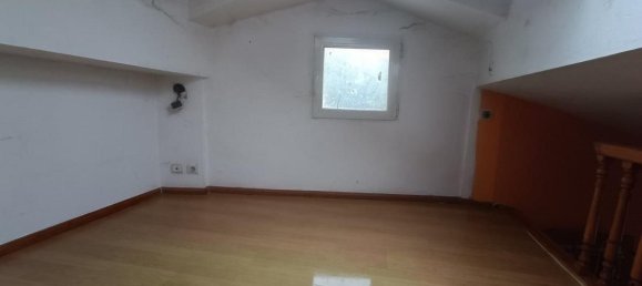 2 bedrooms Penthouse in Burgos, Spain No. 126637 12