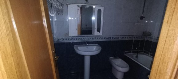 2 bedrooms Penthouse in Burgos, Spain No. 126637 6