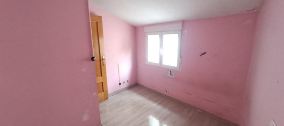 2 bedrooms Penthouse in Burgos, Spain No. 126637 9