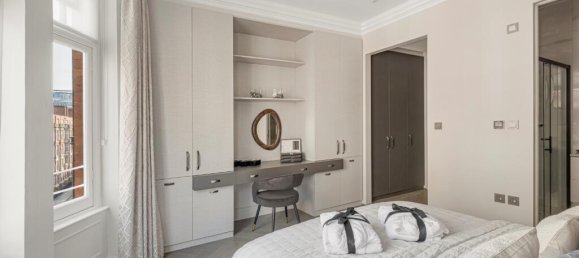 3 Schlafzimmer Wohnung in London, United Kingdom, Nr. 13246 11