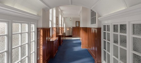 3 Schlafzimmer Wohnung in London, United Kingdom, Nr. 13246 18